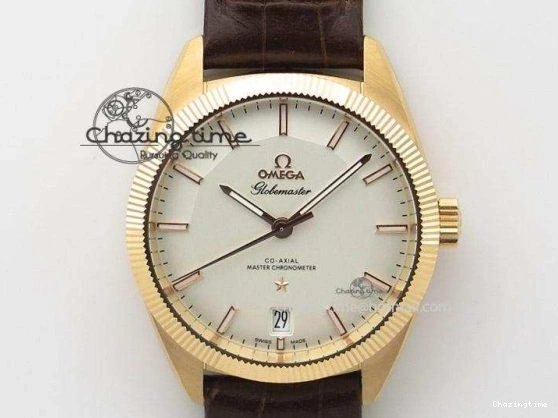 0226 SportInspired Speedmaster Racing Master SS HKF Best Edition Blue Black Dial on Black Rubber Strap A 7817